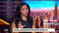 Guggenheim's Hayes Warns 'Storm Clouds Ahead' for Credit News Clip