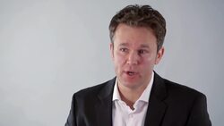 How to Handle Anger That Is Justified Instructional Video