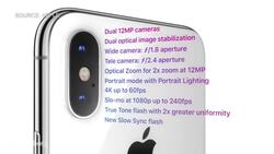 Apple to Unveil Three New IPhone Models News Clip