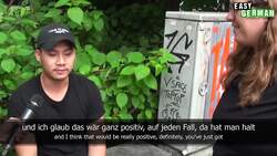 Easy German: How many hours? Instructional Video