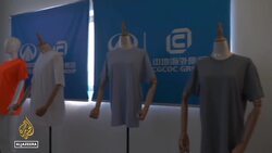 Trump's tariff threats could jeopardise Chinese investments in Africa, impacting local industries News Clip