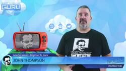 Apache Maven Beginner to Guru - Welcome to Apache Maven - Beginner to Guru Course Instructional Video