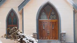 Discovering Jackson Hole, China, a slice of Americana Instructional Video