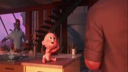 Toronto's Domee Shi wins historic Oscar for animated short Bao News Clip
