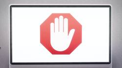 Different ways your cryptocurrency could be lost Instructional Video