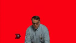 How to Tell If He's Mr. Right by His Ringtone Instructional Video