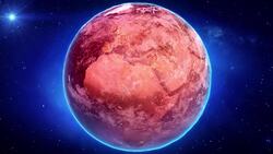 Jobs for the Future - Climate Change Analyst Instructional Video