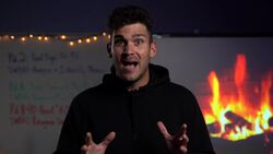 Holiday Wishes: Level 2 - The Power of Gratitude Instructional Video