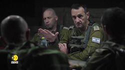 Egypt repositioning troops in Sinai Peninsula: Reports News Clip