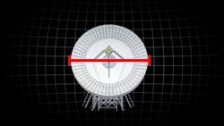 NASA to use lasers for space communication Instructional Video