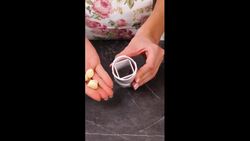 Minimize Prep, Maximize Flavor: Efficient Cooking Hacks Instructional Video