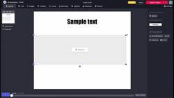 9 Best Tools For Social Media Marketing For Engagement, Growth & Management Instructional Video