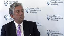 John Kay: A Call for Eclecticism (3/5) Instructional Video