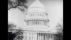 Printing Press Printing Papers Stock Footage