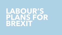 Johnson vs Corbyn The First Debate Highlights - Brexit Explained Instructional Video