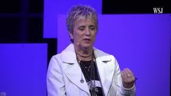Eve Ensler: A New Era Instructional Video