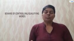 IELTS Reading: Understanding True, False, Not Given Questions Instructional Video