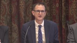 Major ransomware site taken down in international law enforcement sting News Clip