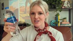 How to Explore Utah’s Mighty Five Instructional Video