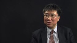 Free Trade Does Not Make Countries Richer Instructional Video