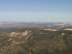 El aire que nos rodea: recapitulando Instructional Video