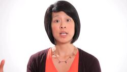 Psychotherapy for Schizophrenia Instructional Video