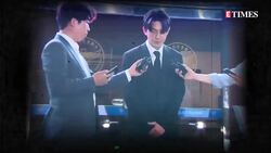 Oscar-winning film 'Parasite' actor Lee Sun-Kyun found dead amid drug case probe: All details inside News Clip