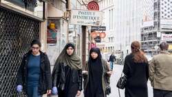 France Religion Instructional Video