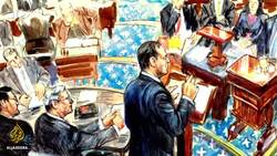 Trump trial closing arguments aimed at voters, history News Clip