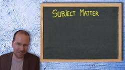 Finding a job in Global Health Instructional Video