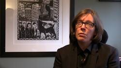 Health inequalities in Northern England worse for children post-lockdown – study News Clip