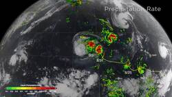 NASA | GPM Gets a Ton of Kilo Instructional Video