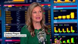 June Jobs Report Gives Fed Green Light for Rate Hike News Clip