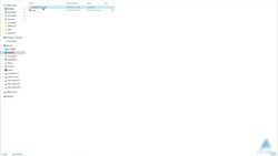 Bootstrap 5 Course Build Responsive Websites Like a Pro - Using CDN Links Versus Downloading Files Instructional Video