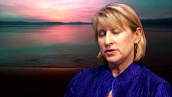 Fostering Coastal Sustainability: NSF’s Coastal SEES Awards Instructional Video