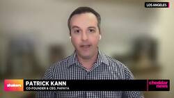 Bill Payment App 'Papaya' Raises $50 Million Series B News Clip