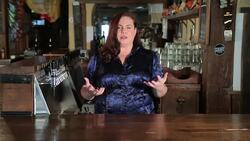 How to Pair Beer with Food Instructional Video