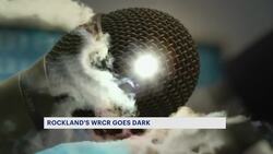 End of an era: WRCR ends longtime programming during pending sale News Clip