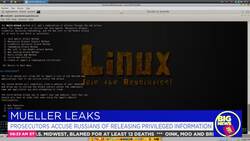 Need 2 Know: Deep Freeze Fatalities, Chicken Nugget Recall News Clip