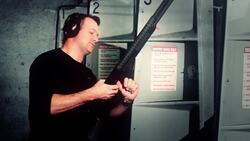 How to Shoot a Shotgun Instructional Video