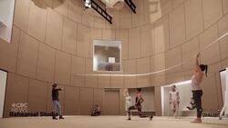 Group inches closer to $30M funding goal for accessible arts learning centre News Clip