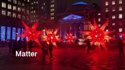 Atoms and Molecules Instructional Video