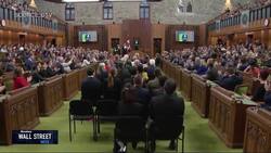 The Pain of Friendly Fire News Clip