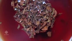 The truth about the teatox craze (Marketplace) News Clip