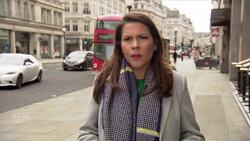 Italy's COVID-19 death toll surpasses that of China News Clip