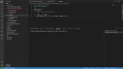 Data Science Model Deployments and Cloud Computing on GCP - Lab - Deploy Python Application to App Engine - Part 1 Instructional Video