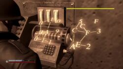 Captain America Super Soldier Walkthrough: Chapter 12 Instructional Video