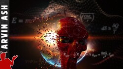 5 Math Equations that Could End Human Civilization Instructional Video