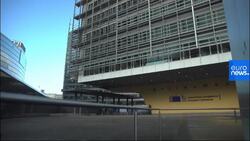 World leaders call for de-escalation after US kills Iranian general News Clip