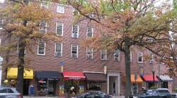 Laurie Berkner's Biography Instructional Video